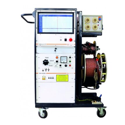 CableScan-40
