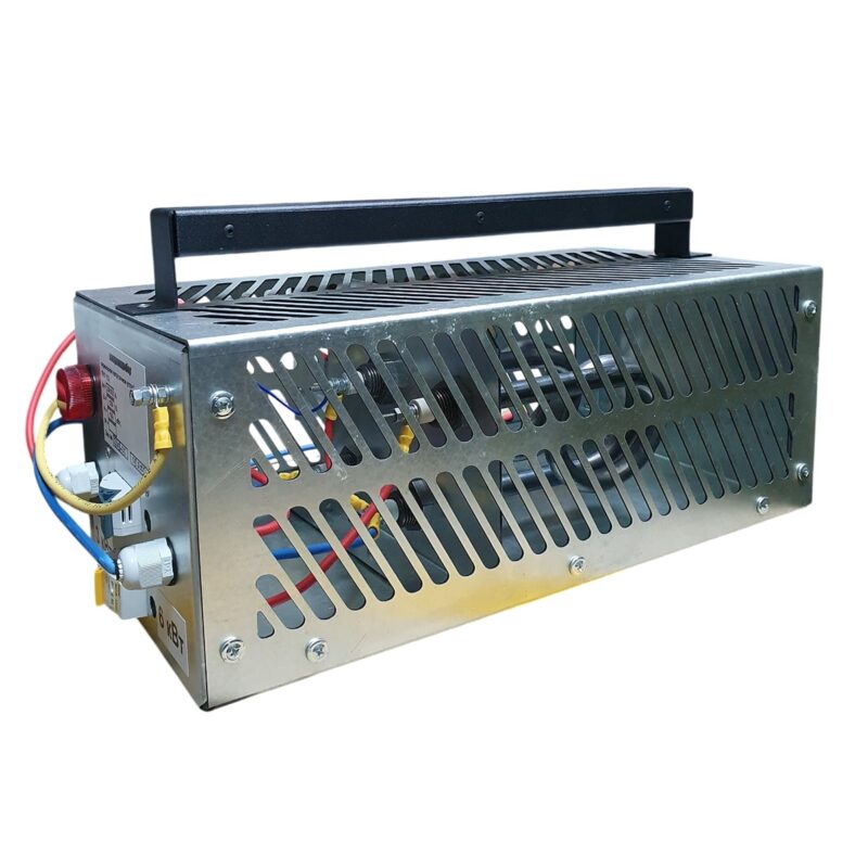 pnu-6-3-1