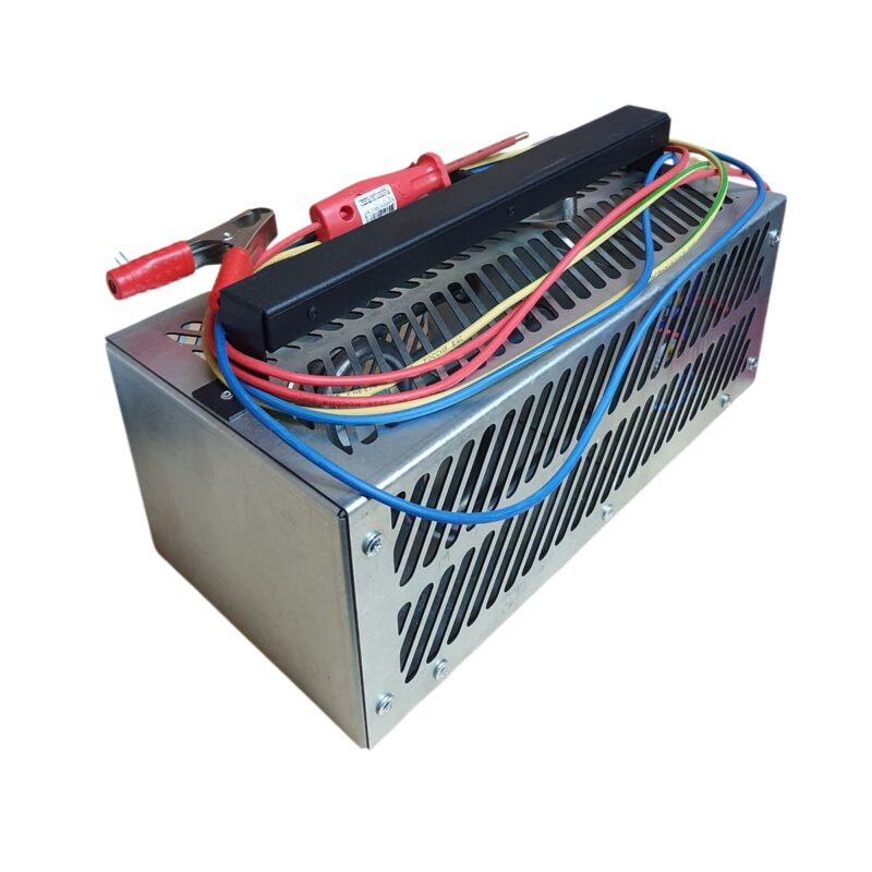 pnu-6-3-3