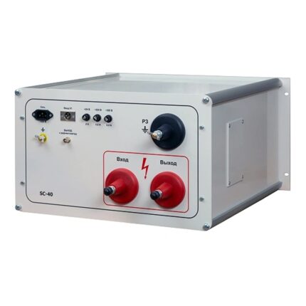 sc-40b