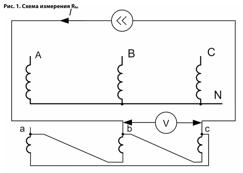 pr18 (1)