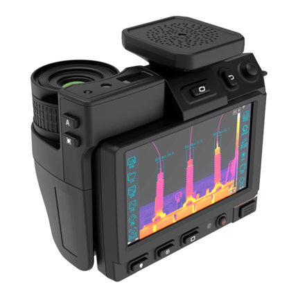 КМД-300/КМД-600 Камера многофункциональная