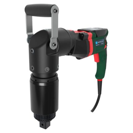 Гайковерт моментный электрический серии NBTW-XZ