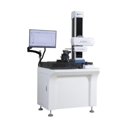 Контурограф NCM-Contour