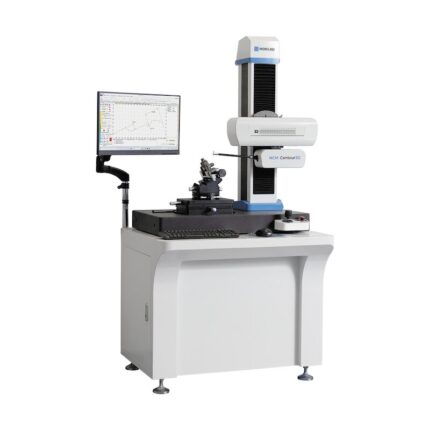 Контурограф-профилометр NCM-ContourSG