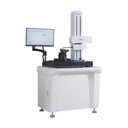 Профилометр  NCM-Surf