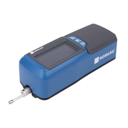 Профилометр NSRT-100